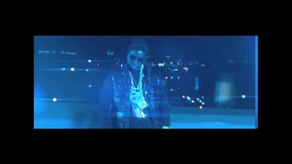 Gucci Mane - Heavy 