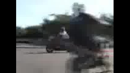 Iaki Izpulnenia S Motori