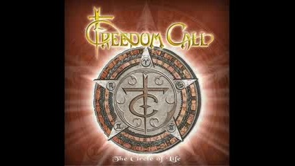 Freedom Call - Kings & Queens 