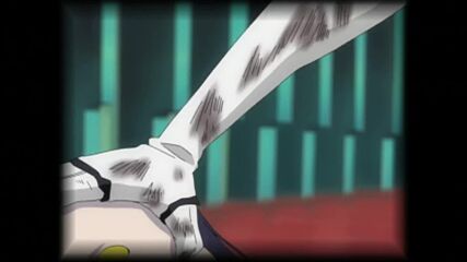 Bleach ep 191 bg sub