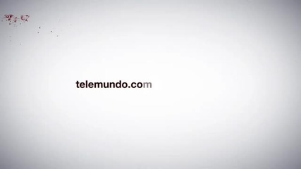 Corazon Valiente Avance Capitulo 17