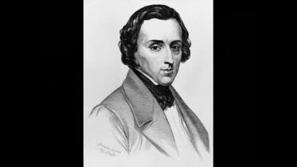 Chopin - Etude In C Minor Op.25 No 12