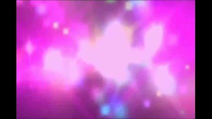 New Laycool Theme Song (hq)
