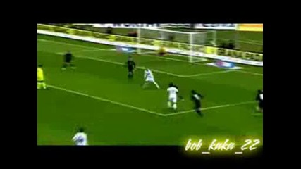 Kaka The Hero Of Milan!!!