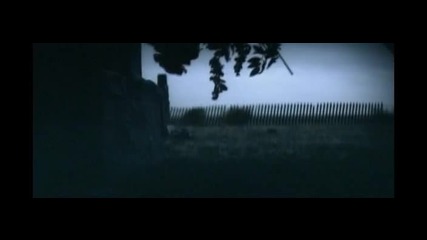 T.i.ft Justin Timberlake - Dead and Gone dvdrip x264 2009
