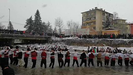 Йордановден