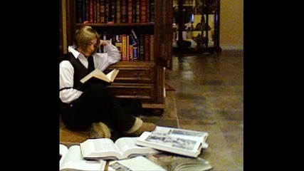 Full Metal Alchemist Cosplay