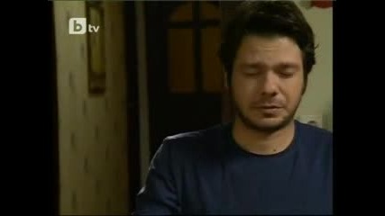Семейство Сойлу