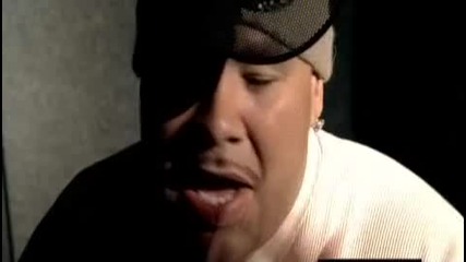 Fat Joe Feat. Akon - One ( High Quality )