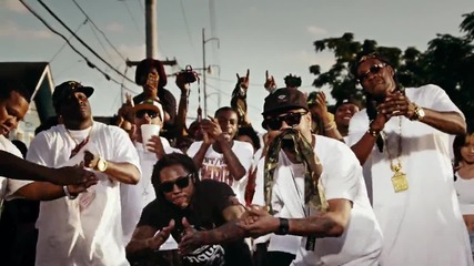2 Chainz - Used 2 ( Explicit )
