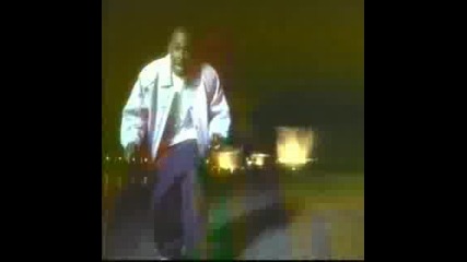 Mac Mall - Wide Open