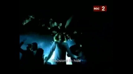 Trapt - Headstrong 