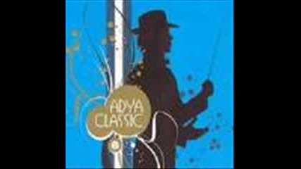 Amazing grace - E. Abrath - Siralynth 4 6 