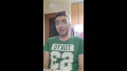 Калкан Бордюр Пехливан
