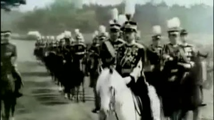 Японската Армия(1941-1945)