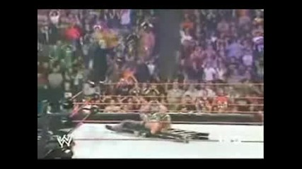 Jeff Hardy