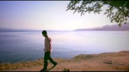 Gumushan - Harbiden Git