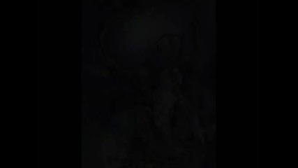 Blackmore's Night - Benzai-ten