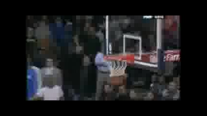 Lebron James Mix - The King
