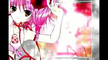 Shugo Chara Amv - Amu`s New Future 