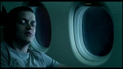3 Doors Down - Landing In London