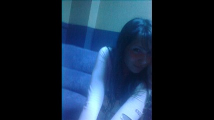 Evetyy end Tedyy :*:*... (hug) (sun)