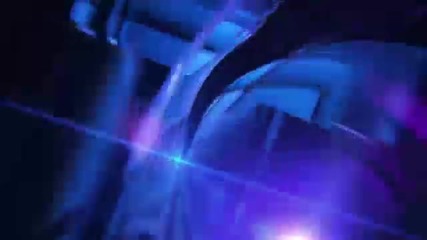 Corazon Valiente Capitulo 132 Parte 1