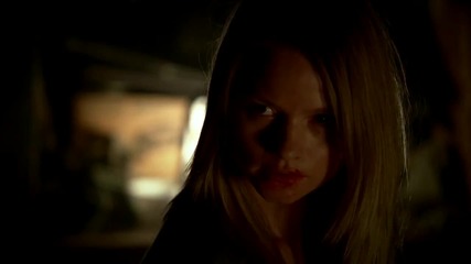 True Blood 4x03 If You Love Me Why Am I Dyin' Crystal comforts Jason
