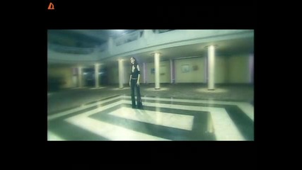 Преслава - Финални Думи 