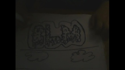 My Graffit