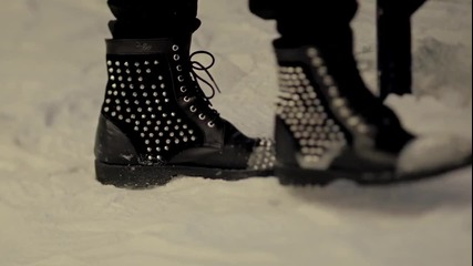 Boyfriend - I`ll Be There [ H D M V Teaser ]