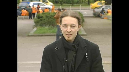 Иво Божков