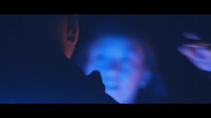 Премиера 2о15! Sick Individuals - Made For This ( Официално видео )
