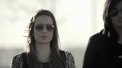 Andy &lucas - Pido La Palabra