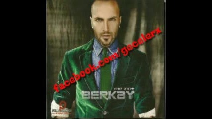 Berkay Lolita