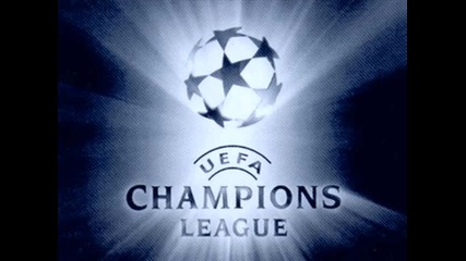 Himn Champions League Full Version