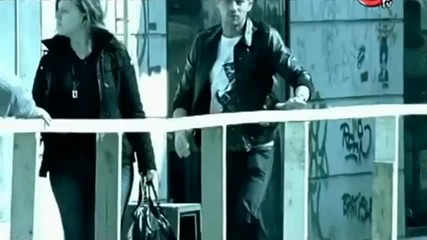 Akcent - Stay With Me