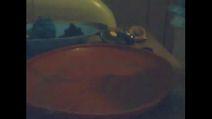 beyblade 4