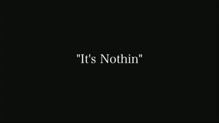 Wiz Khalifa Feat. 2 Chainz - It's Nothin