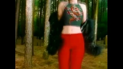 Lizzy Furman- Mujer Latina