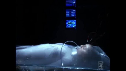 Dollhouse s02 ep10 part4 