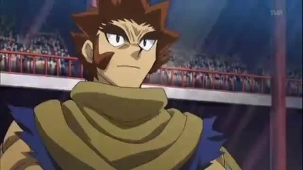 hell crown and scythe cronos vs big bang pegasus and mercuri anubies