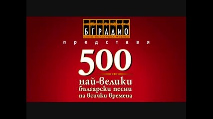 Ревю - 1968