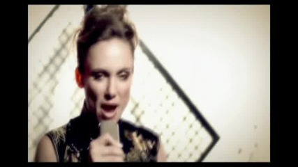 Tina Cousins - Come To Me