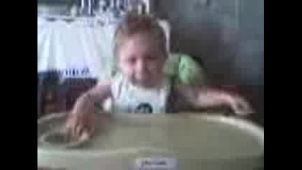 Jorito