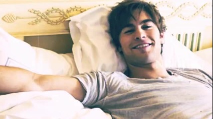 Chace Crawford | Omg