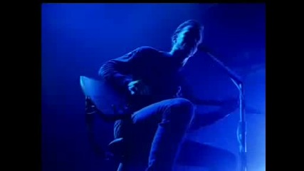 Metallica - Nothing Else Matters