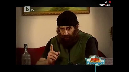 Най - доброто от Пълна Лудница 20.11.2010