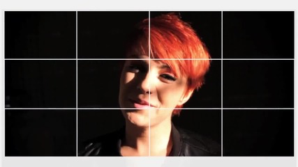 Poli Genova - 1 2 3