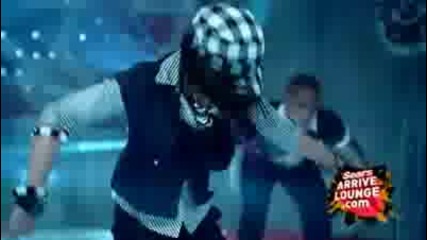 Selena Gomez - Im Gonna Arrive